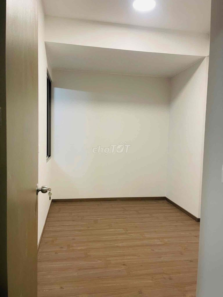 Rent two bedrooms 7 million a month or full furniture. Musk