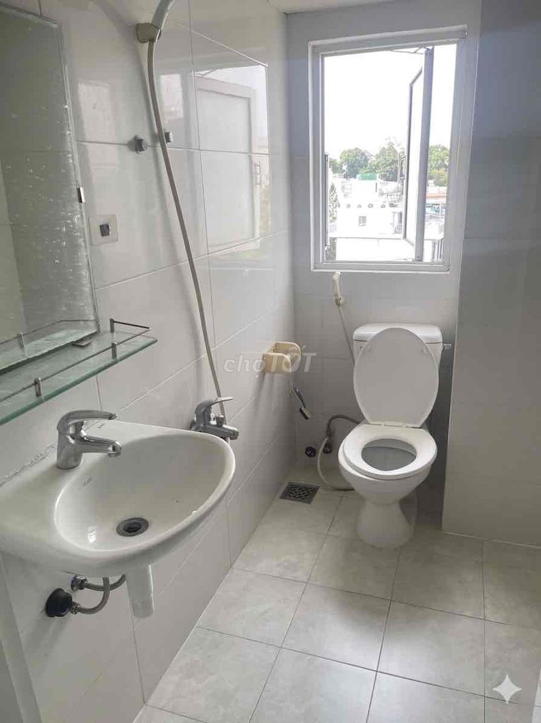 High-level apartment 3 million9. Two k6 power. Right here in Cityland