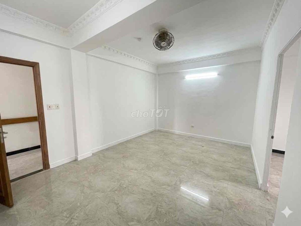 High-level apartment 3 million9. Two k6 power. Right here in Cityland