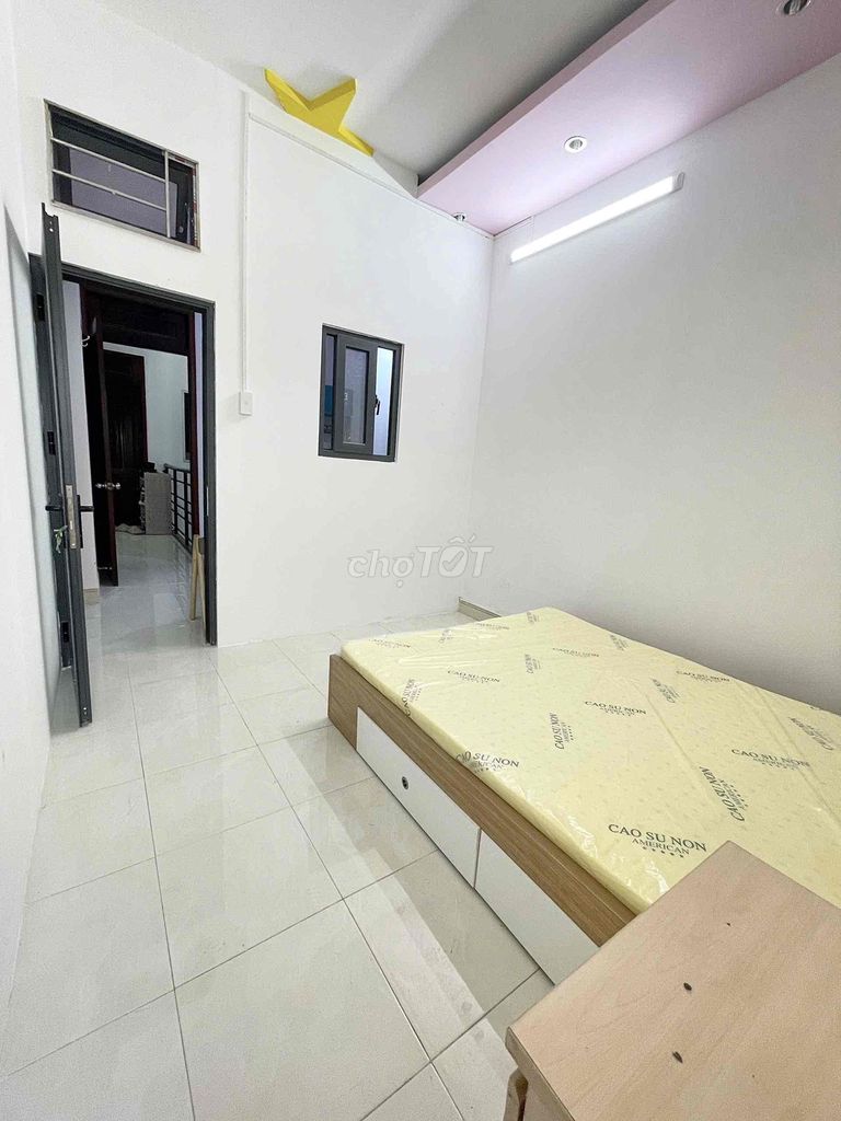 2 bedrooms, 1877, 770, 1894 13, Bình Thạnh