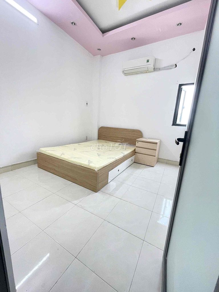 2 bedrooms, 1877, 770, 1894 13, Bình Thạnh