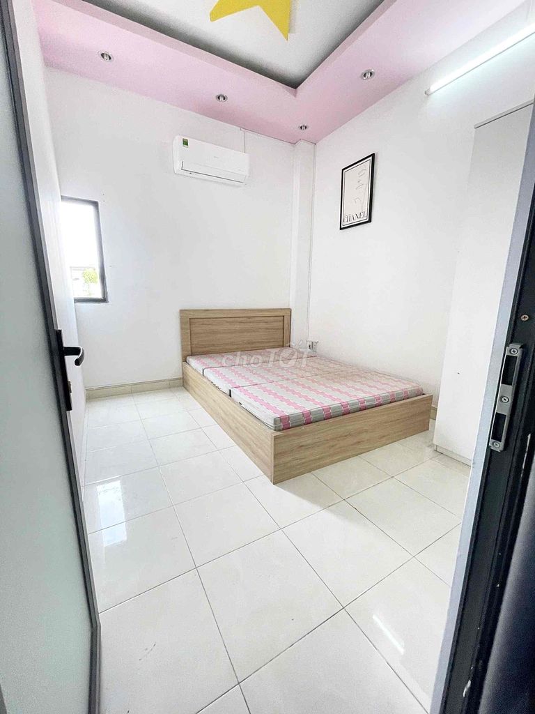 2 bedrooms, 1877, 770, 1894 13, Bình Thạnh