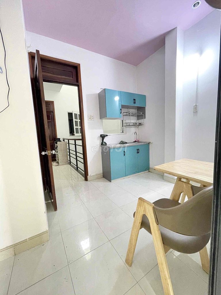 2 bedrooms, 1877, 770, 1894 13, Bình Thạnh