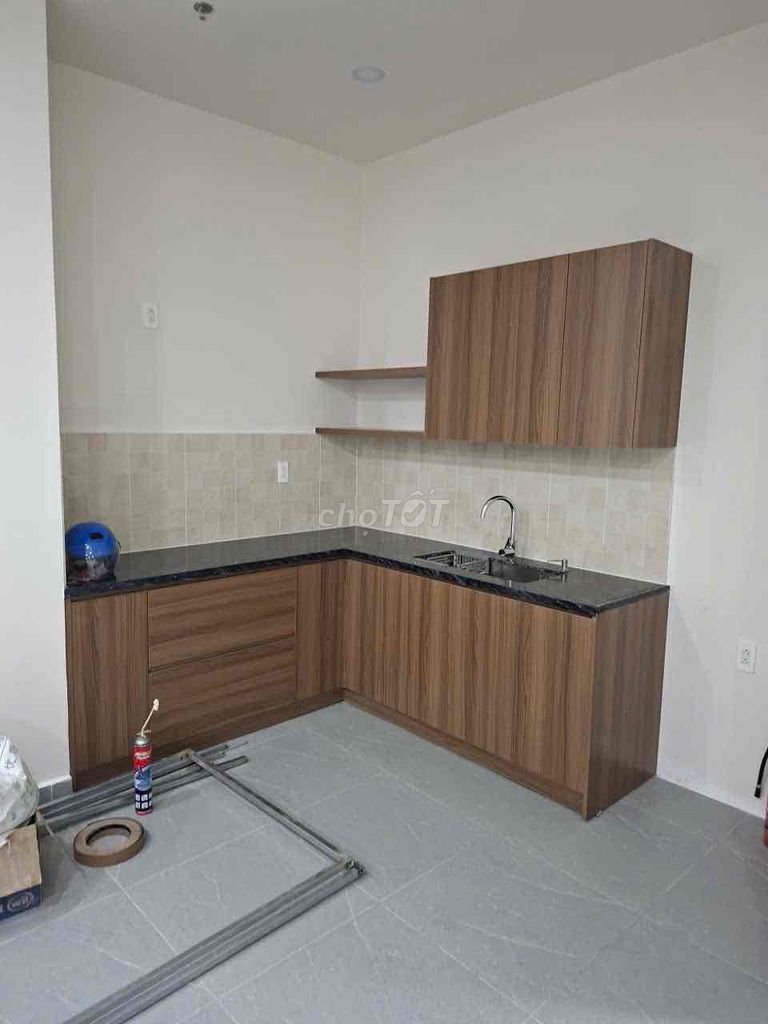 Villa's empty for rent; Only 13 million a month. Xiang Xiang