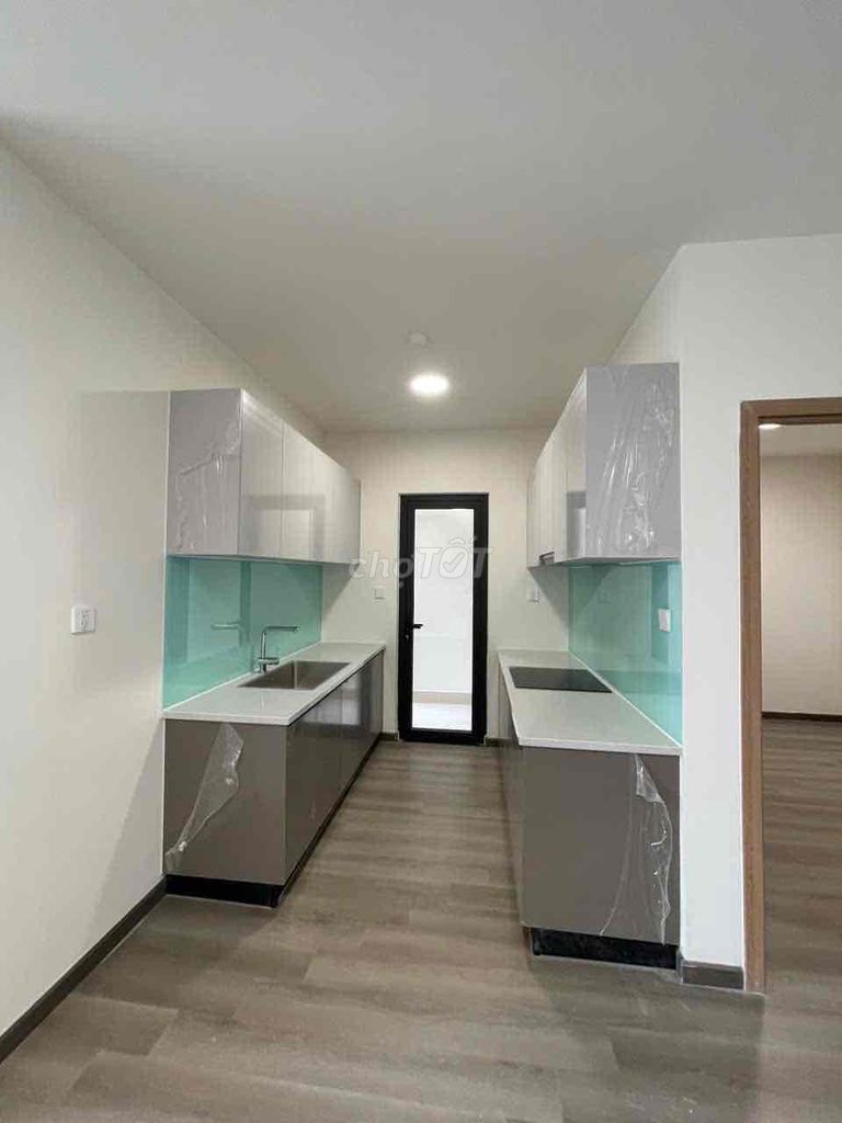 to rent home-richness-- 12th District: 70 m2 – 2 bedroom - 2 toilets