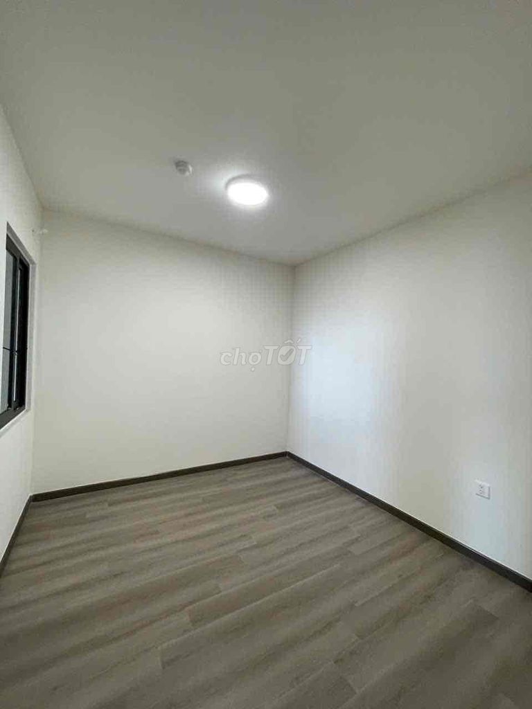 to rent home-richness-- 12th District: 70 m2 – 2 bedroom - 2 toilets