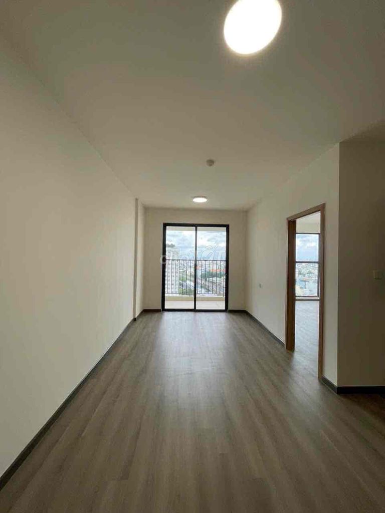 to rent home-richness-- 12th District: 70 m2 – 2 bedroom - 2 toilets