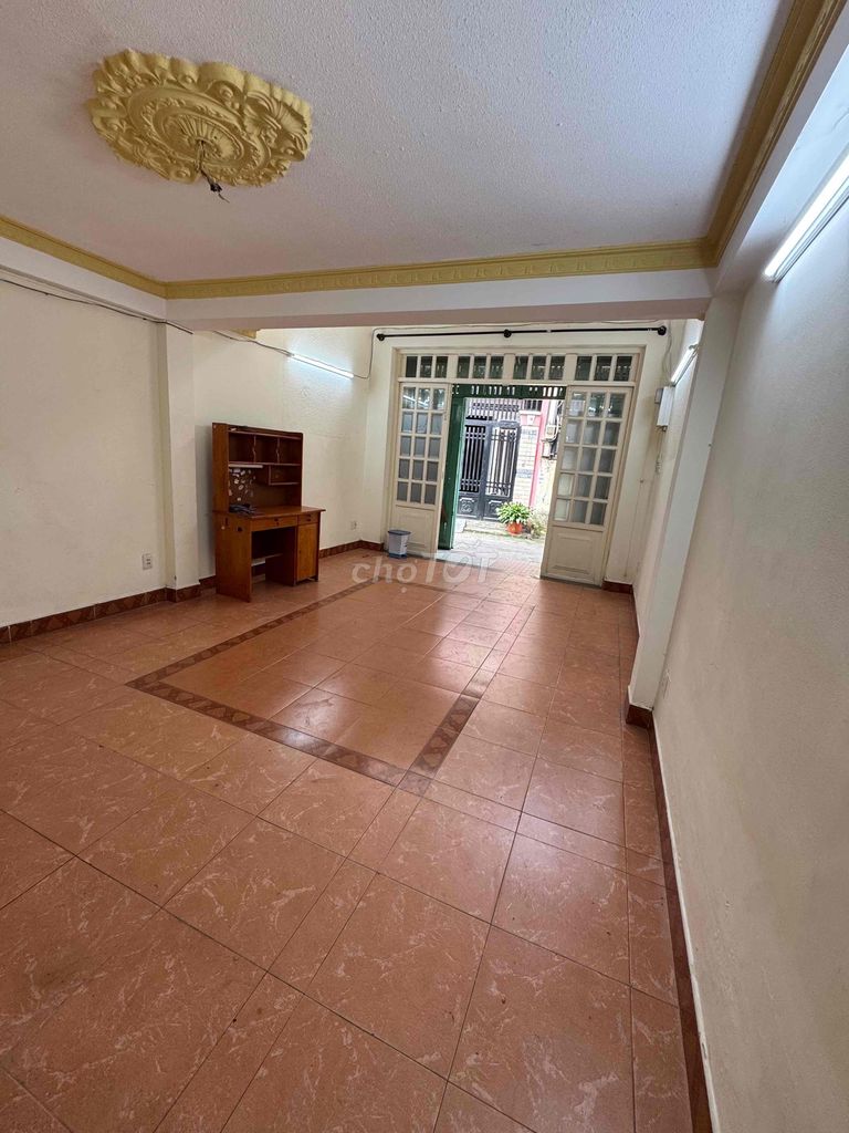 4 meters Lê Đình Thám_Tân Quý_4 x10 m_4 pm 4 sheets 2 large bedroom 3 3 toilet_S. IX