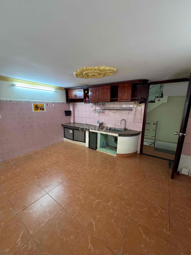 4 meters Lê Đình Thám_Tân Quý_4 x10 m_4 pm 4 sheets 2 large bedroom 3 3 toilet_S. IX