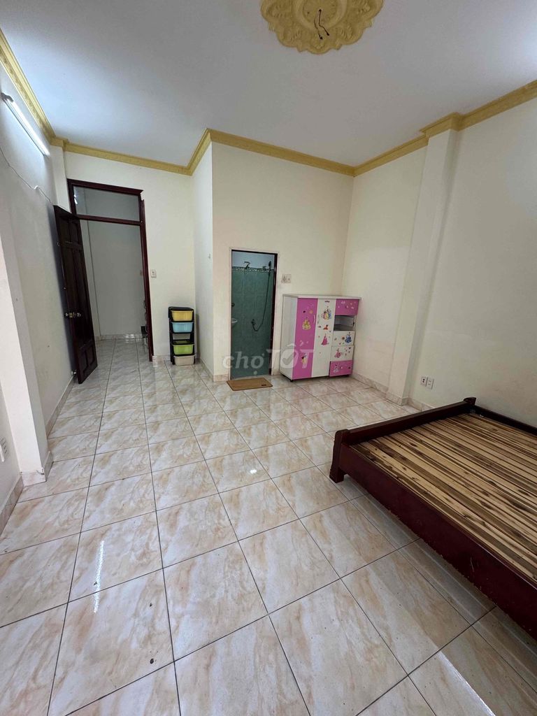 4 meters Lê Đình Thám_Tân Quý_4 x10 m_4 pm 4 sheets 2 large bedroom 3 3 toilet_S. IX