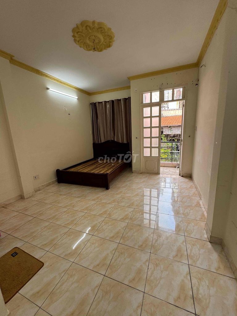 4 meters Lê Đình Thám_Tân Quý_4 x10 m_4 pm 4 sheets 2 large bedroom 3 3 toilet_S. IX