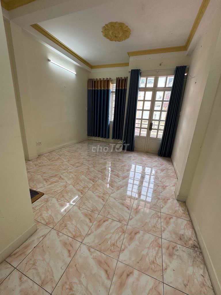 4 meters Lê Đình Thám_Tân Quý_4 x10 m_4 pm 4 sheets 2 large bedroom 3 3 toilet_S. IX
