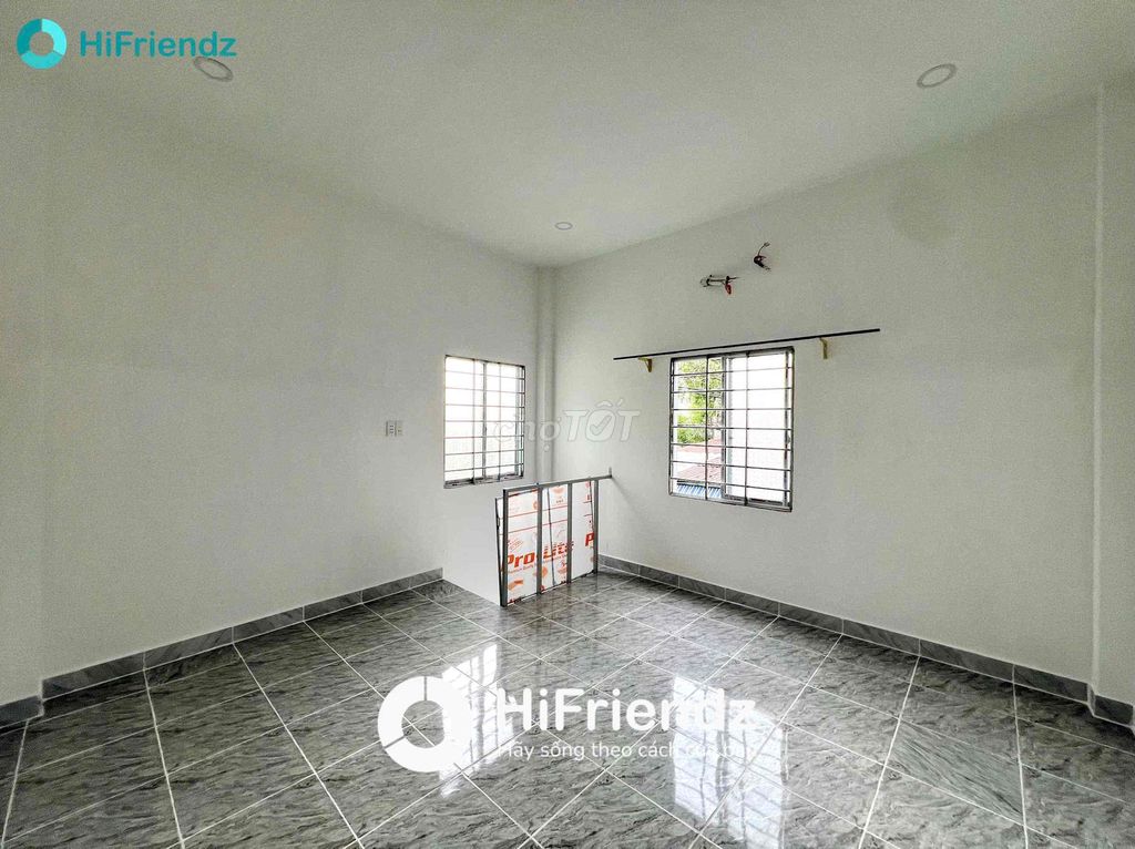 Rent the entire house 1 st floor 1st street - business