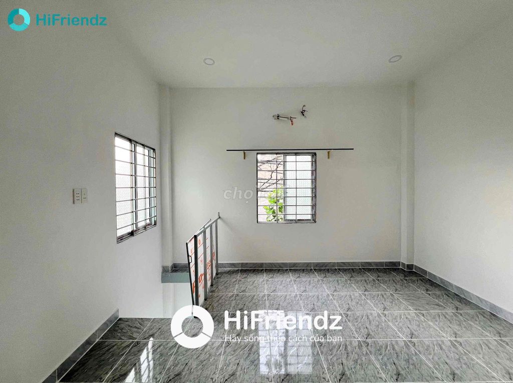 Rent the entire house 1 st floor 1st street - business