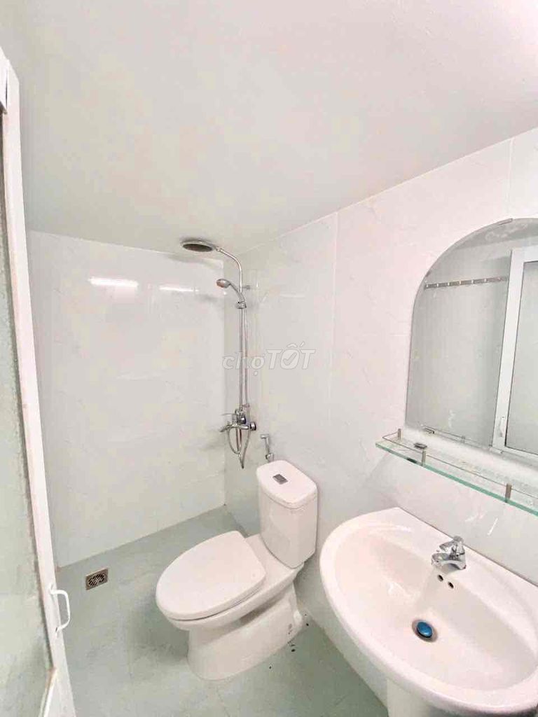 Rent apartment value: 3.2 million a month.