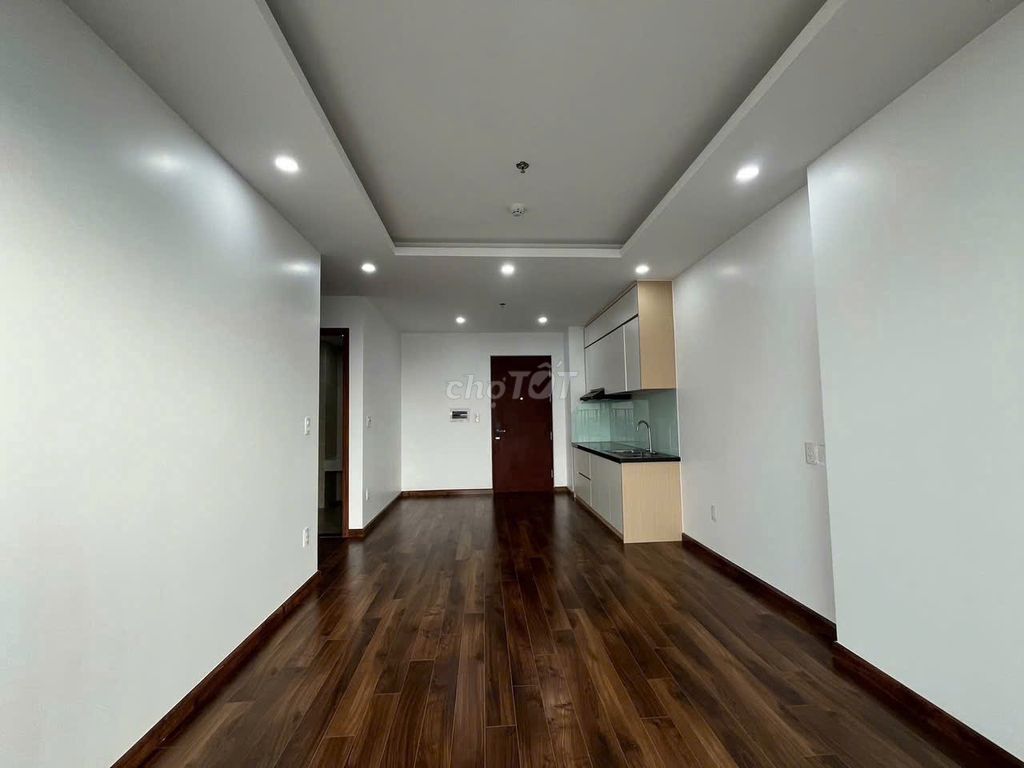 Ccccc Pisco. Thạnh Xuân 13. District 12. 60 meters2. Two bedrooms. ntcb. 7.5 million.