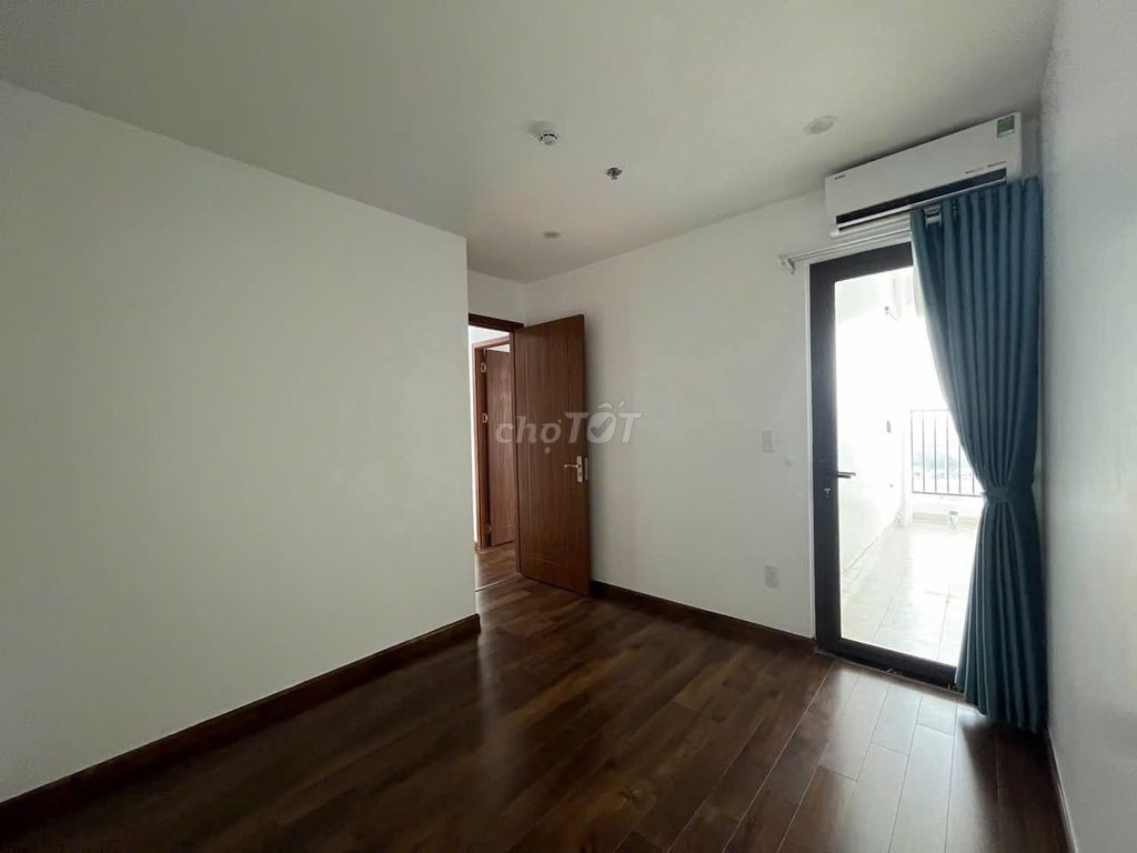 Ccccc Pisco. Thạnh Xuân 13. District 12. 60 meters2. Two bedrooms. ntcb. 7.5 million.