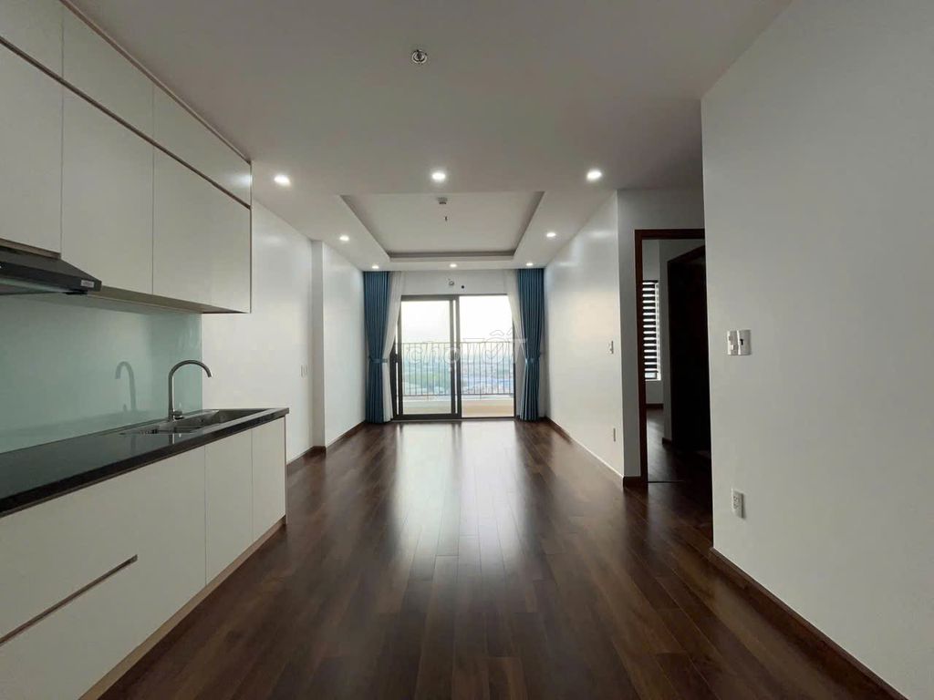 Ccccc Pisco. Thạnh Xuân 13. District 12. 60 meters2. Two bedrooms. ntcb. 7.5 million.