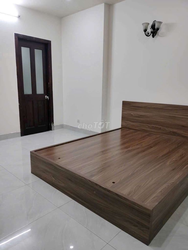 Rent Chung cư Phúc Yên apartment.