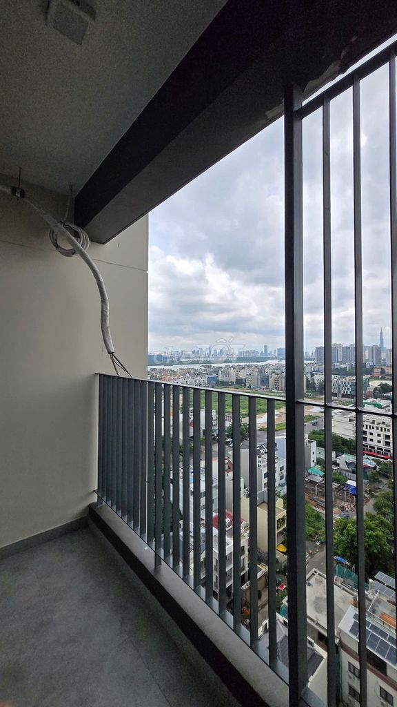 Rent two bedrooms-Victoria Village-64 M2-good housing!