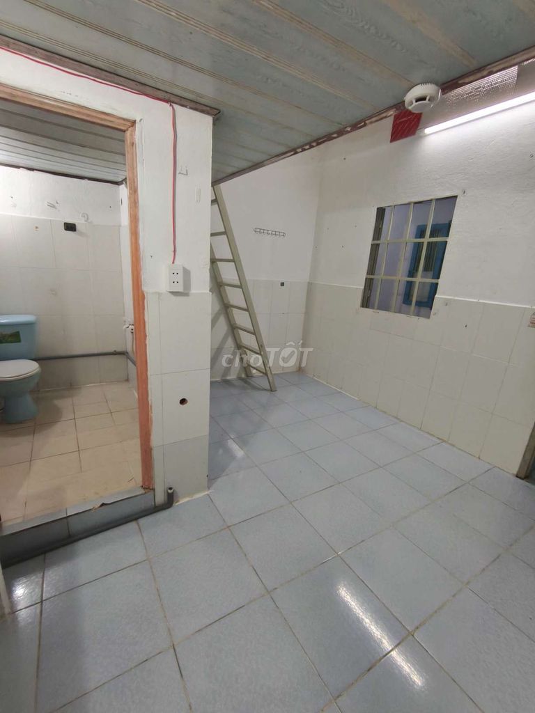 Cheap room near cvien value