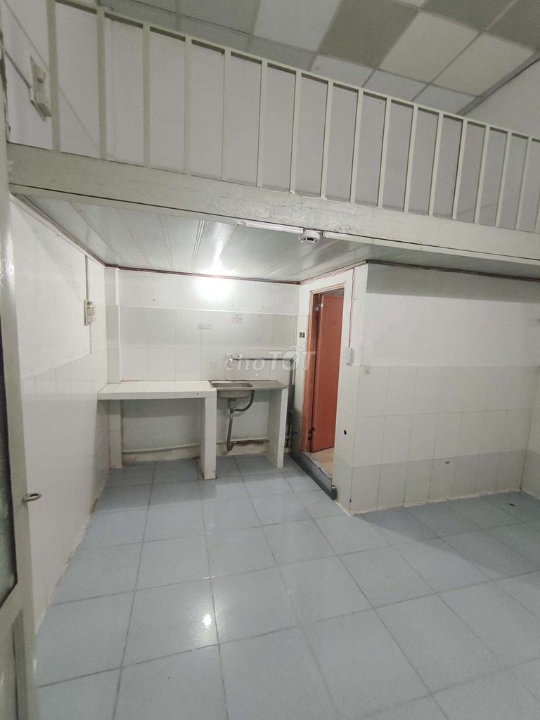 Cheap room near cvien value