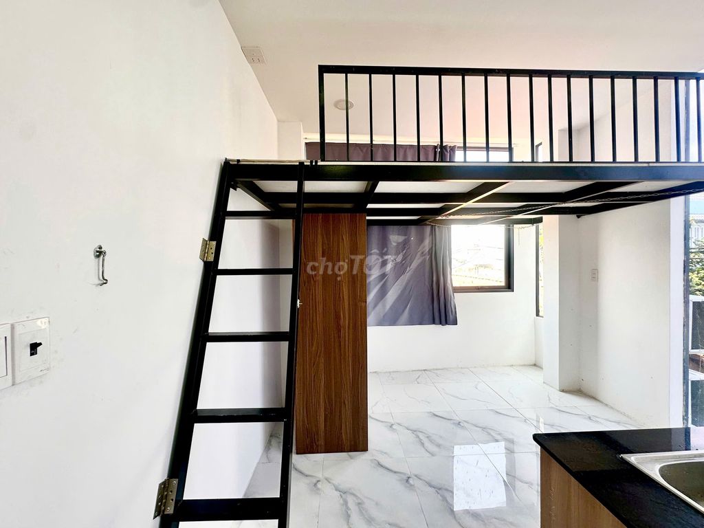 1 block of guards full interior close to udb - gloryes - cnc area