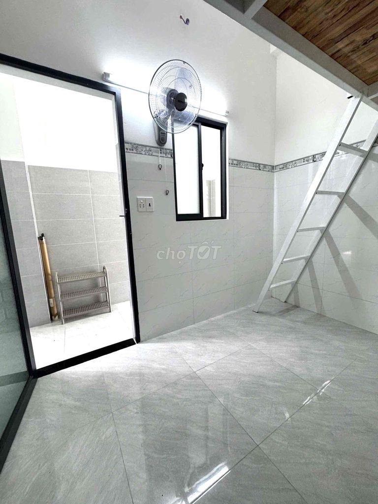 Rent a student-private hotel