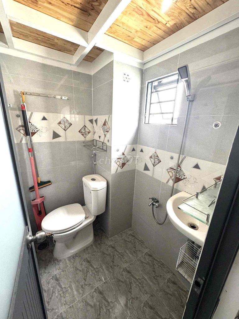 Rent a student-private hotel