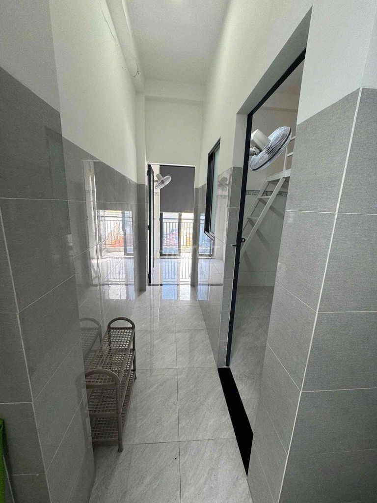 Rent a student-private hotel