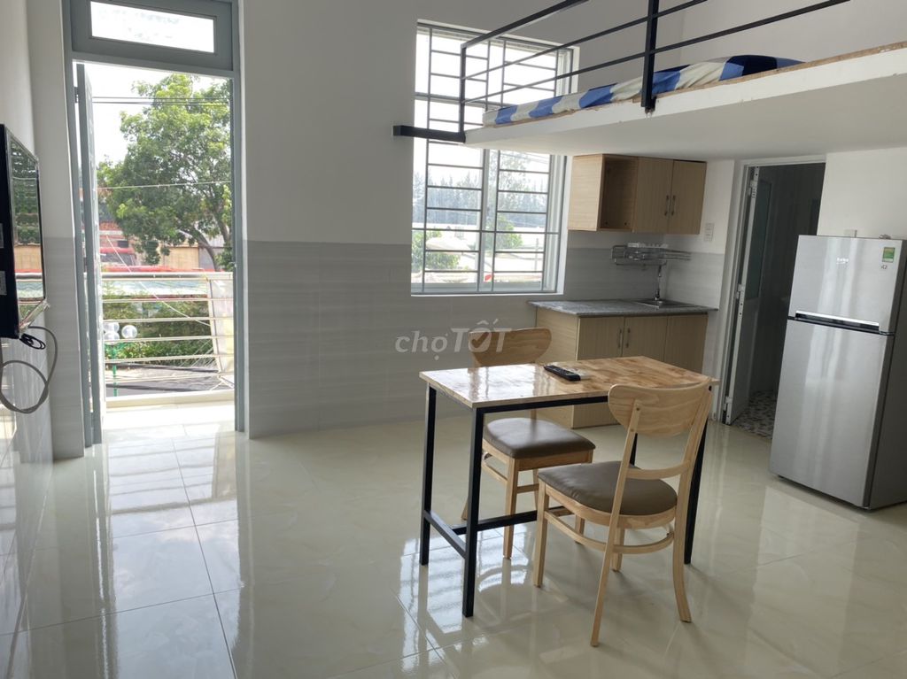 Son's Office, owner, 770 B Phạm Văn Bạch