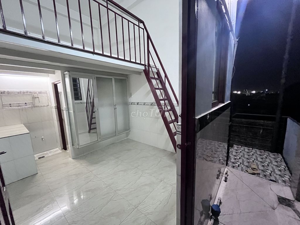 Rent a 7 - Deposital mound five minutes from pmh.