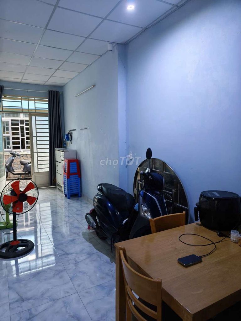 House in 2 Bedrooms Full Seven and Cooking Tool, In and Into