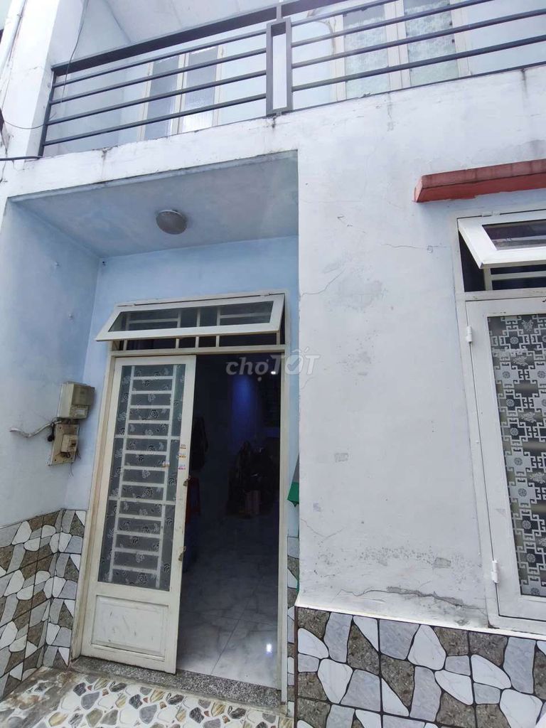 House in 2 Bedrooms Full Seven and Cooking Tool, In and Into