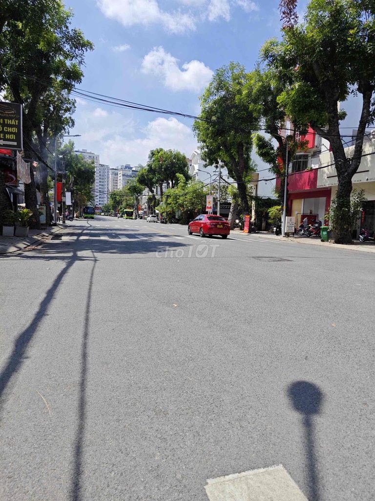 số 65 Street cash-- only 48 million-- vp-- spa.