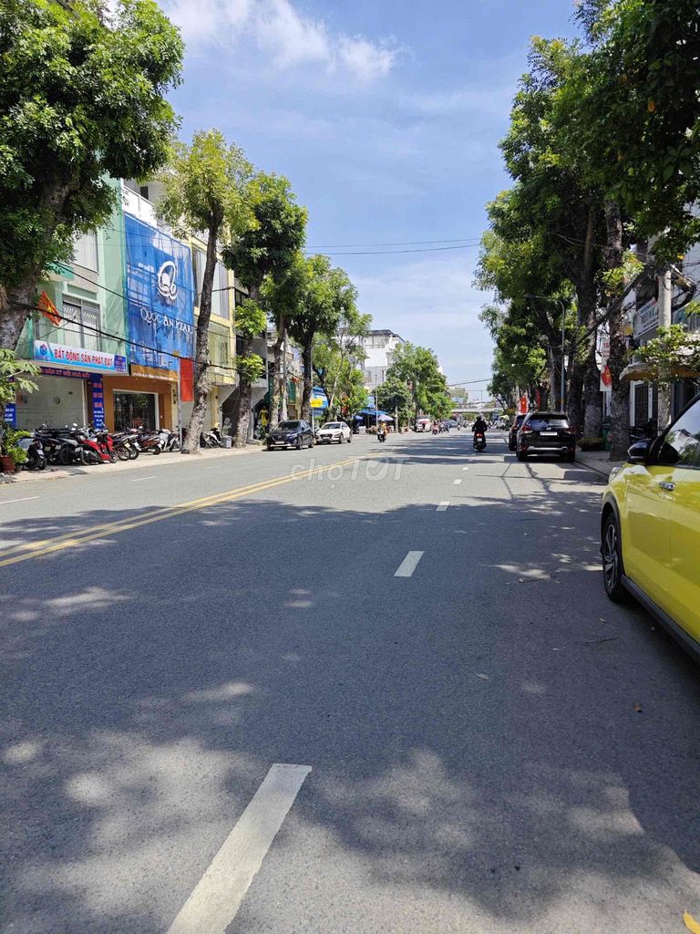 số 65 Street cash-- only 48 million-- vp-- spa.