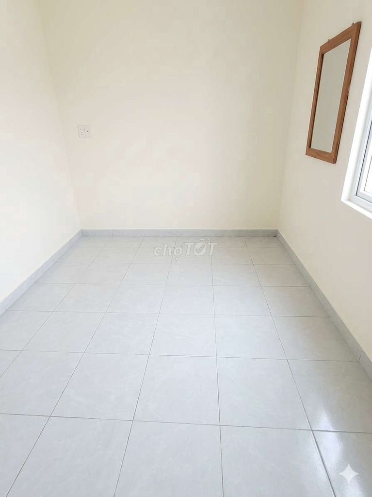 The root of 110 m 2 is cheap.