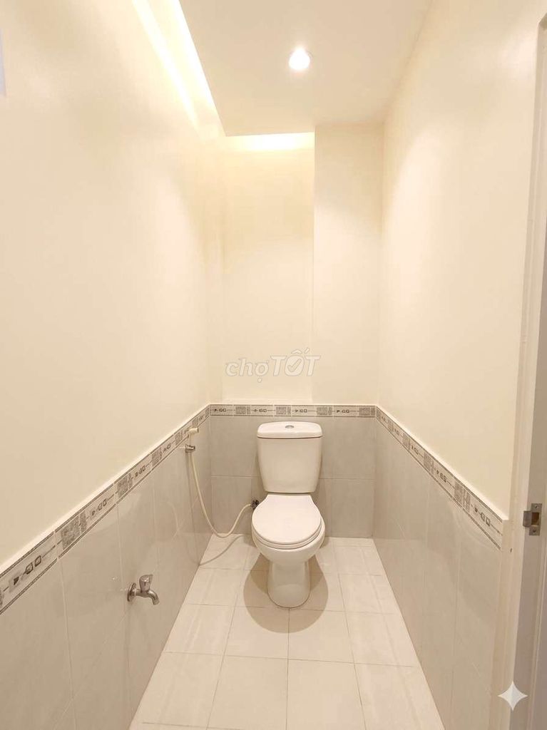 The root of 110 m 2 is cheap.