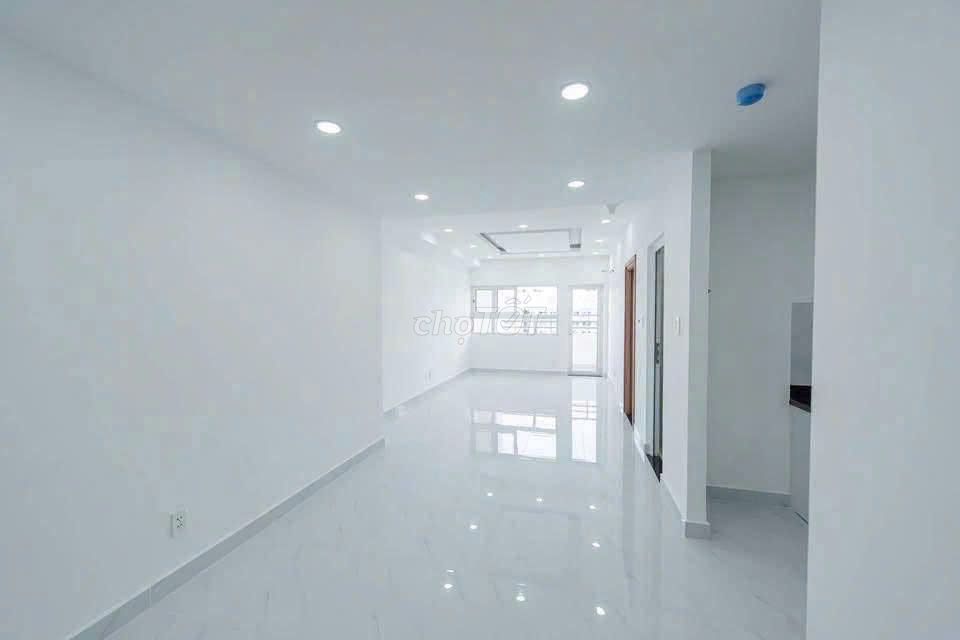 Conic Boulevard - good price, nice apartment rent.