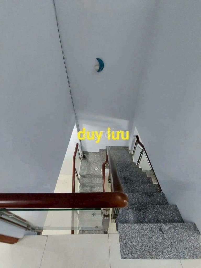 For the mat tien Tân Hải house, Q.