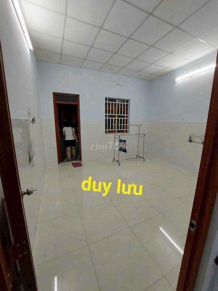 For the mat tien Tân Hải house, Q.