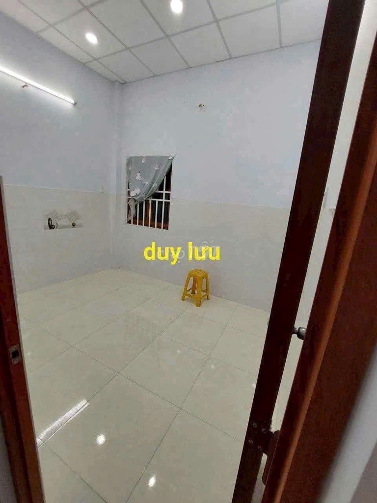 For the mat tien Tân Hải house, Q.