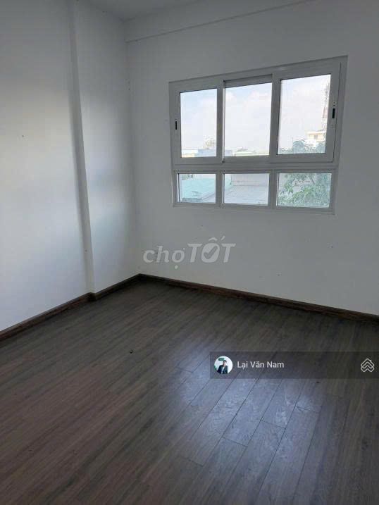Conic Boulevard – apartment for rent