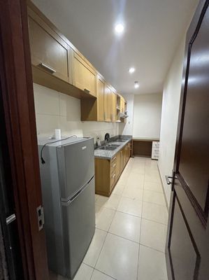 Cộng Hòa Plaza K300 Erebor, just 12 million to enter immediately