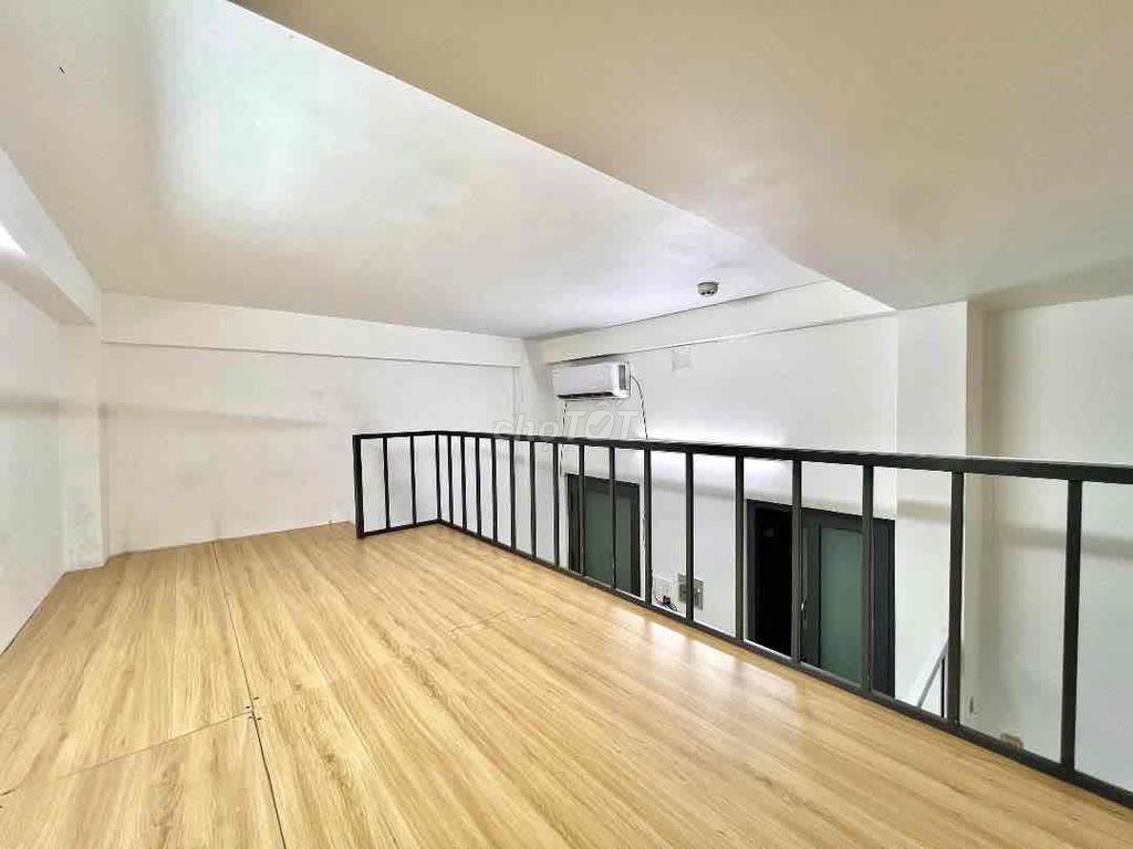 Cheap hotel room, Kinh Dương Vương.