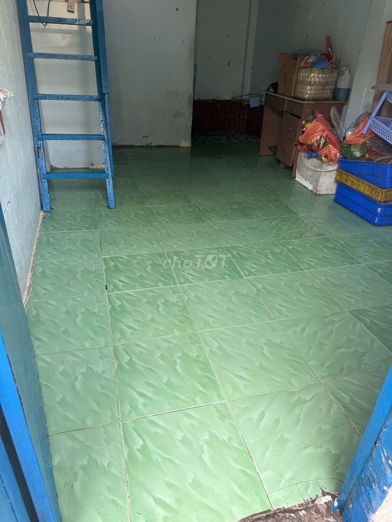 Rent an 1107 Nguyễn Duy Trinh, P. Long Trường
