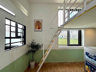 gttk full window interior right Tỉnh lộ 10