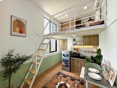 gttk full window interior right Tỉnh lộ 10
