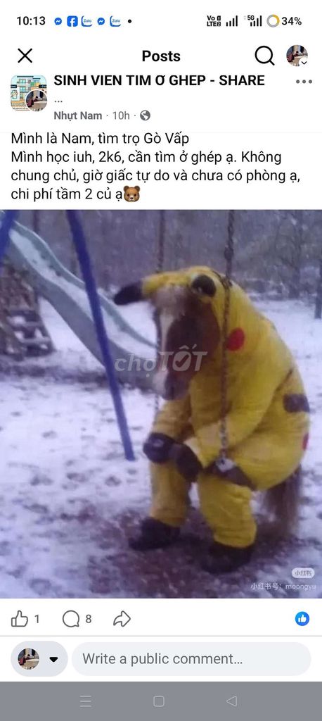 r/i///////////////////