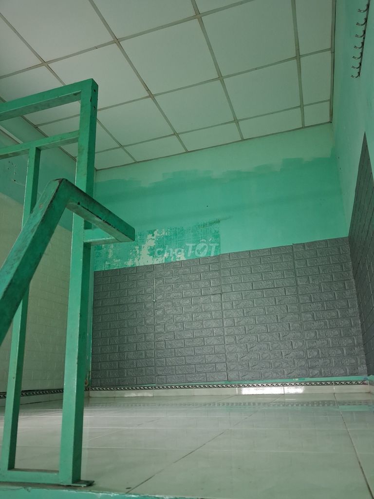 Rent a hotel room in District 12 Nguyễn Văn Quá.